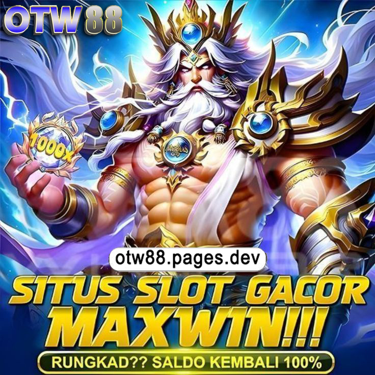 HONDA4D : Brand otomotif terkemuka menghadirkan game terbaru. - WooCommerce eCommerce